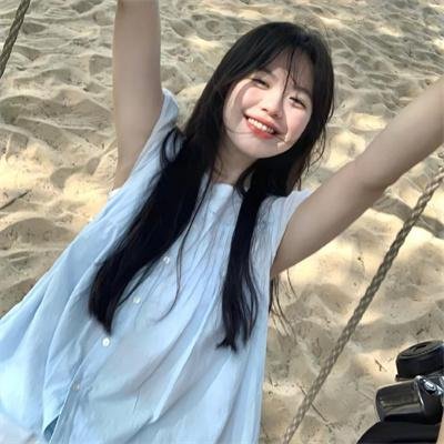 燃野少年的天空