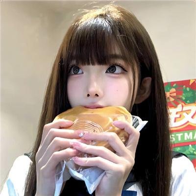 控制狂