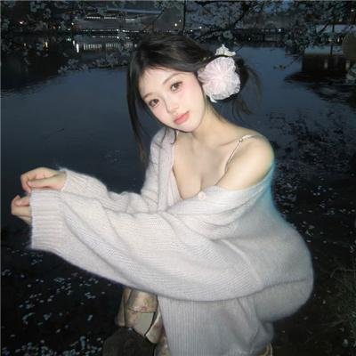 极品老妈第三季