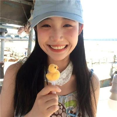 情战巴西