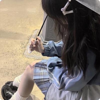 觅踪寻迹