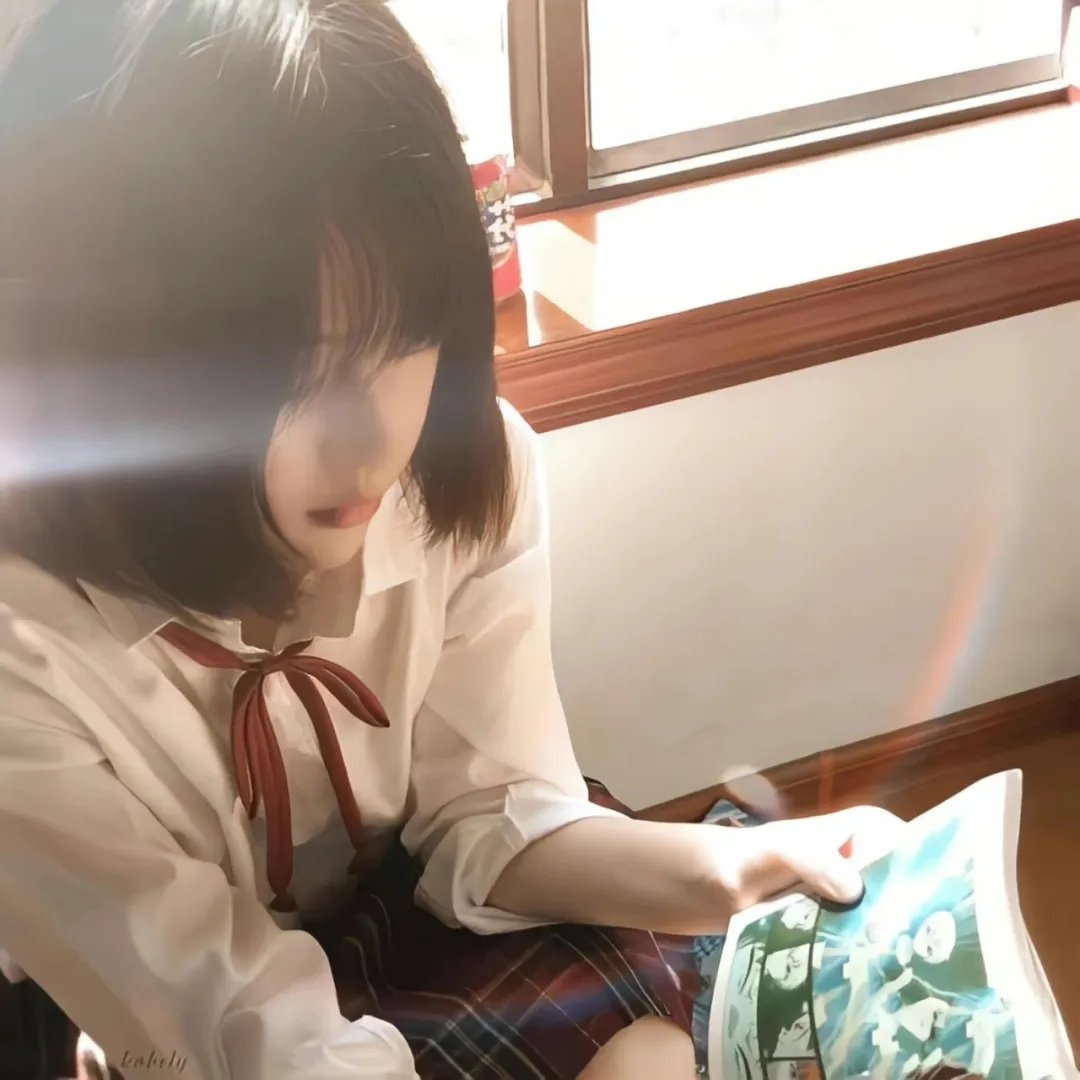 釜山行