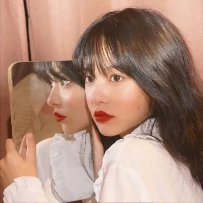 天衣无缝