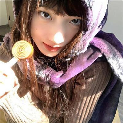 森林王子