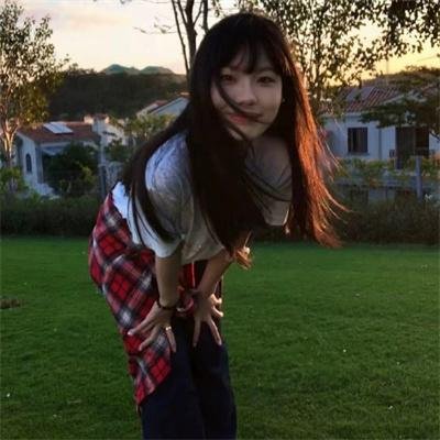 寂寞调香师
