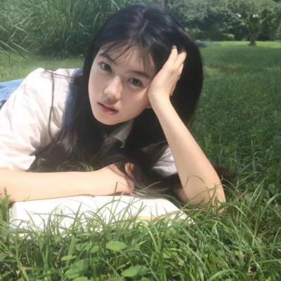 绝世低手之夺命玉玺