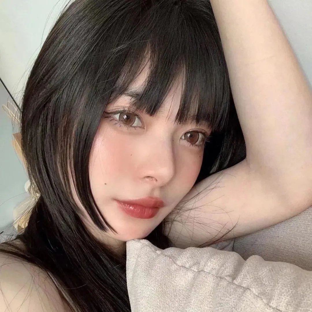 保罗