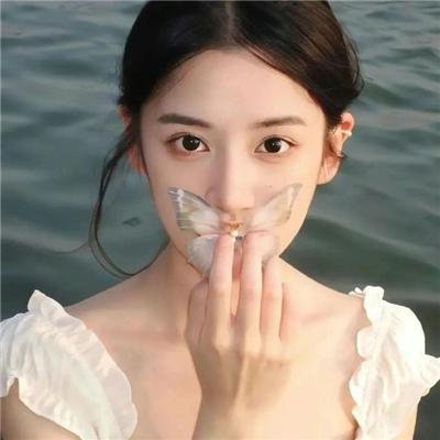 美丽的大脚