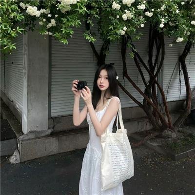 诚邀辣妹：网络性与爱
