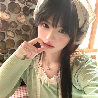 走过爱的荒蛮