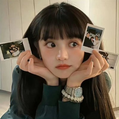 长脚怪