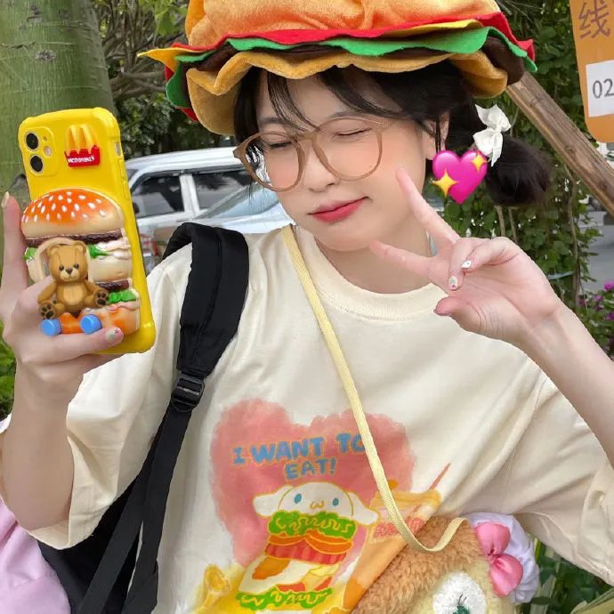 机械特工