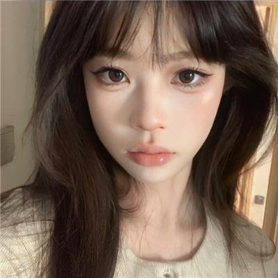 让爱延续