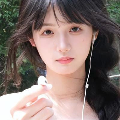 和平使者第一季