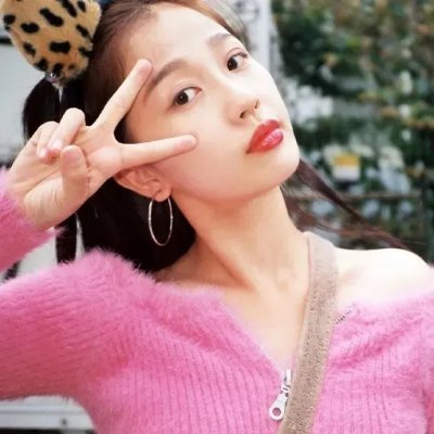 和你的第100次恋爱