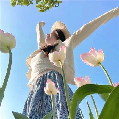 烟花