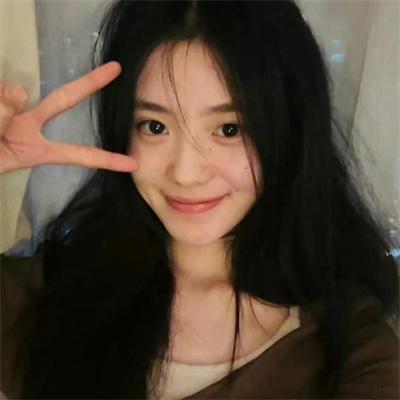 校园娇娃电影版